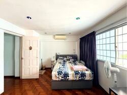 Blk 132 Lorong Ah Soo (Hougang), HDB Executive #528590711